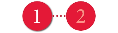 step_registration-01.jpg