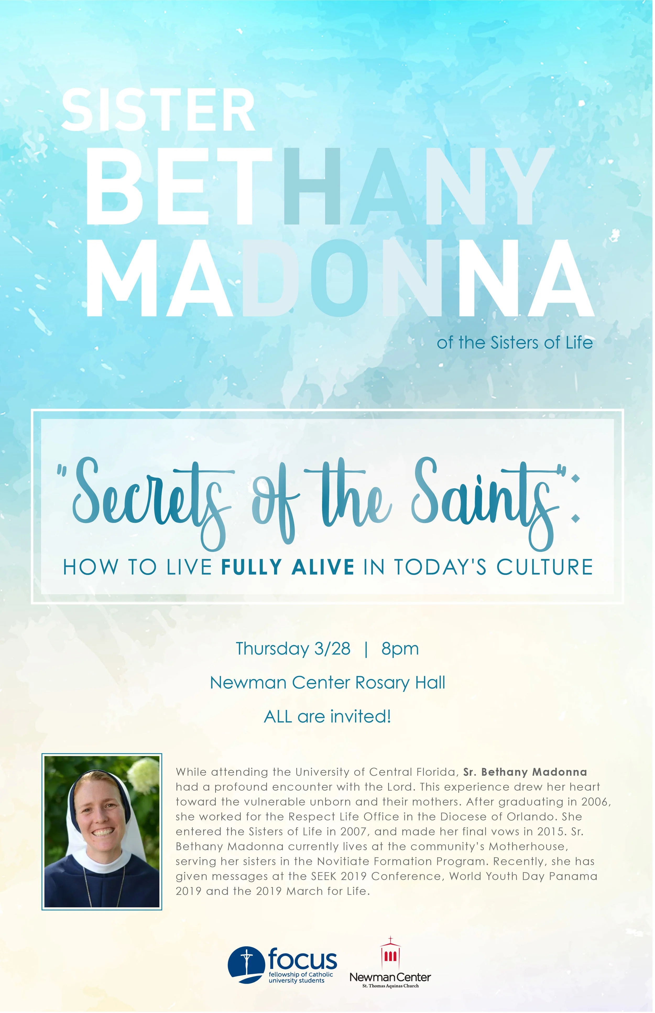 sr_bethany_madonna_talk_digital-01.jpg
