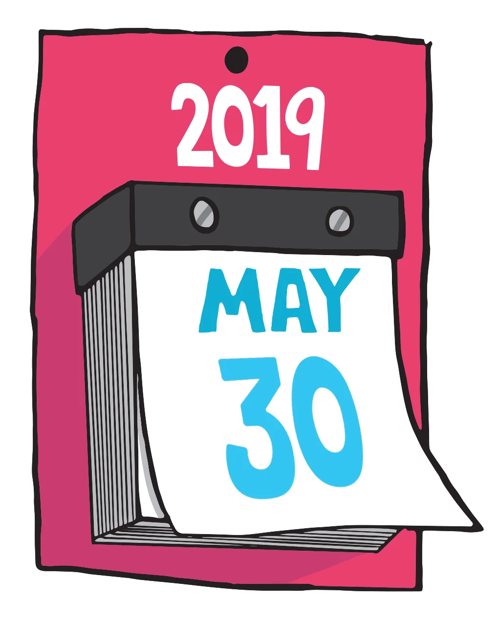 Calendar.jpg