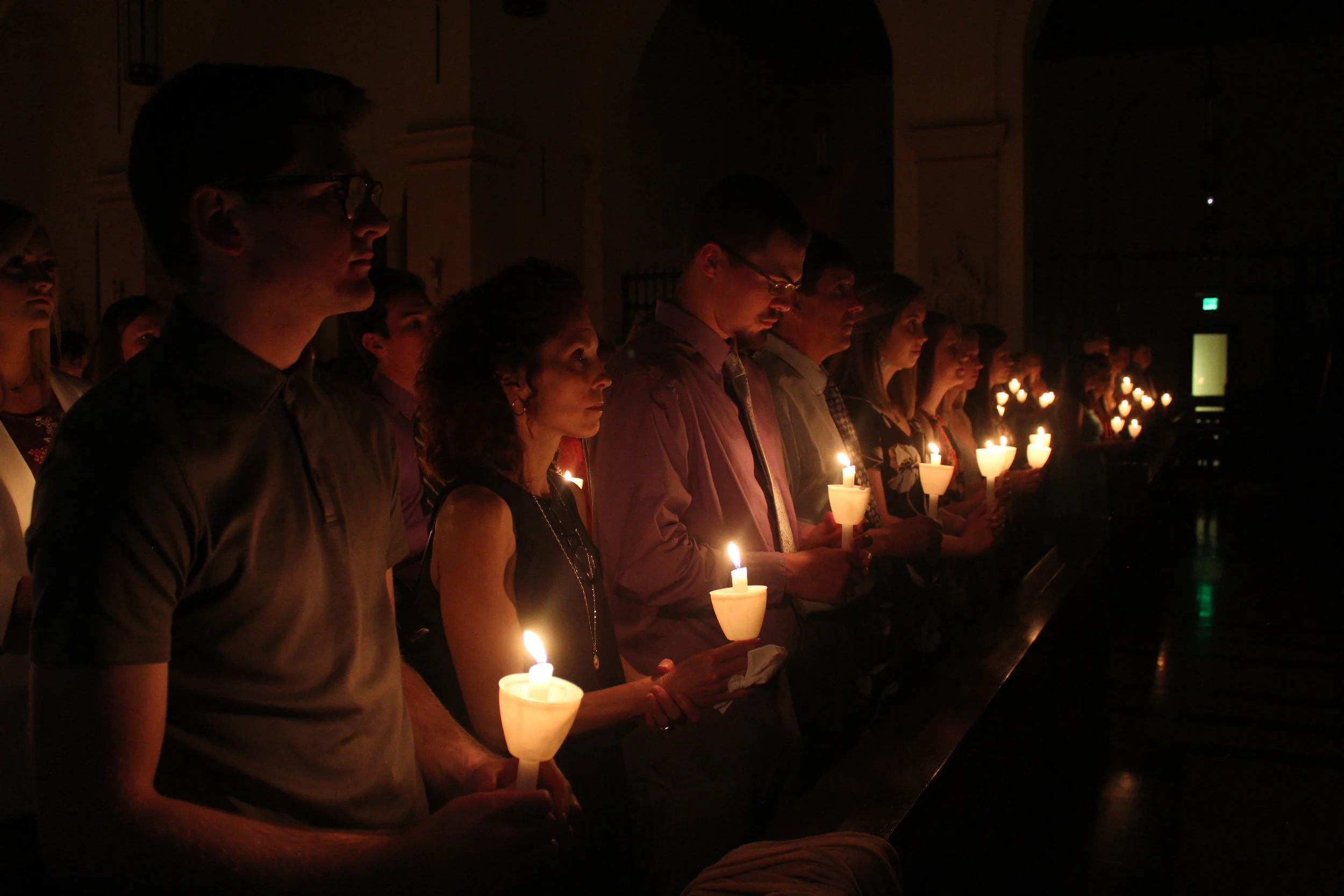 2019-04-20 Newman Easter Vigil Mass-005.jpg