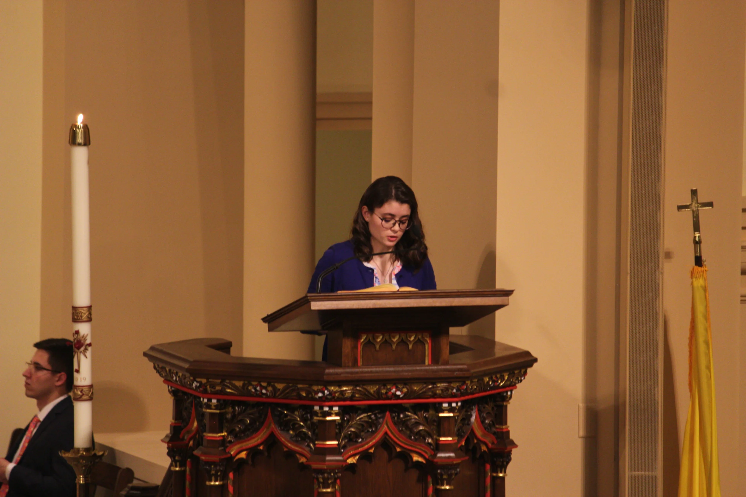 2019-04-20 Newman Easter Vigil Mass-012.jpg