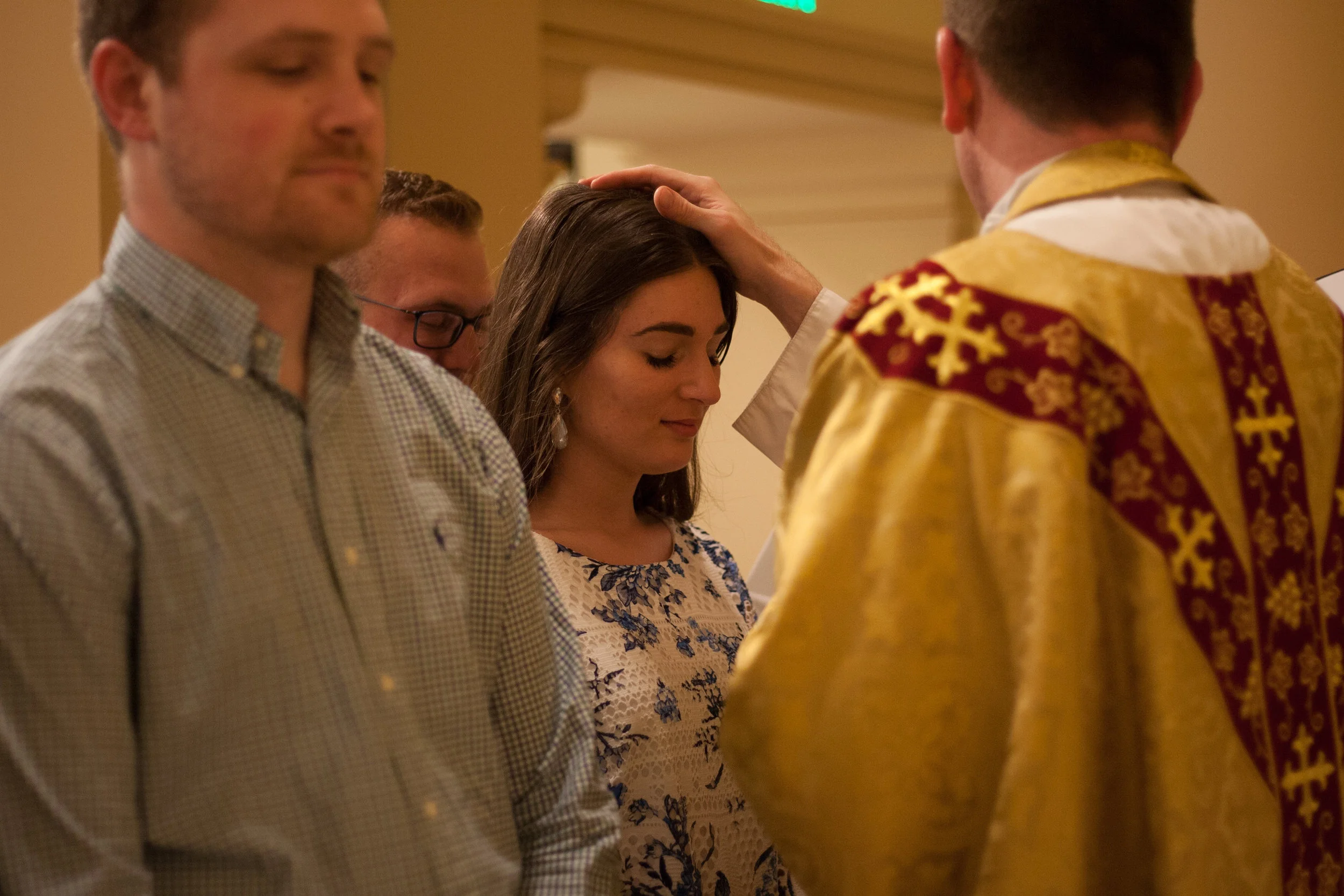 2019-04-20 Newman Easter Vigil Mass-053.jpg