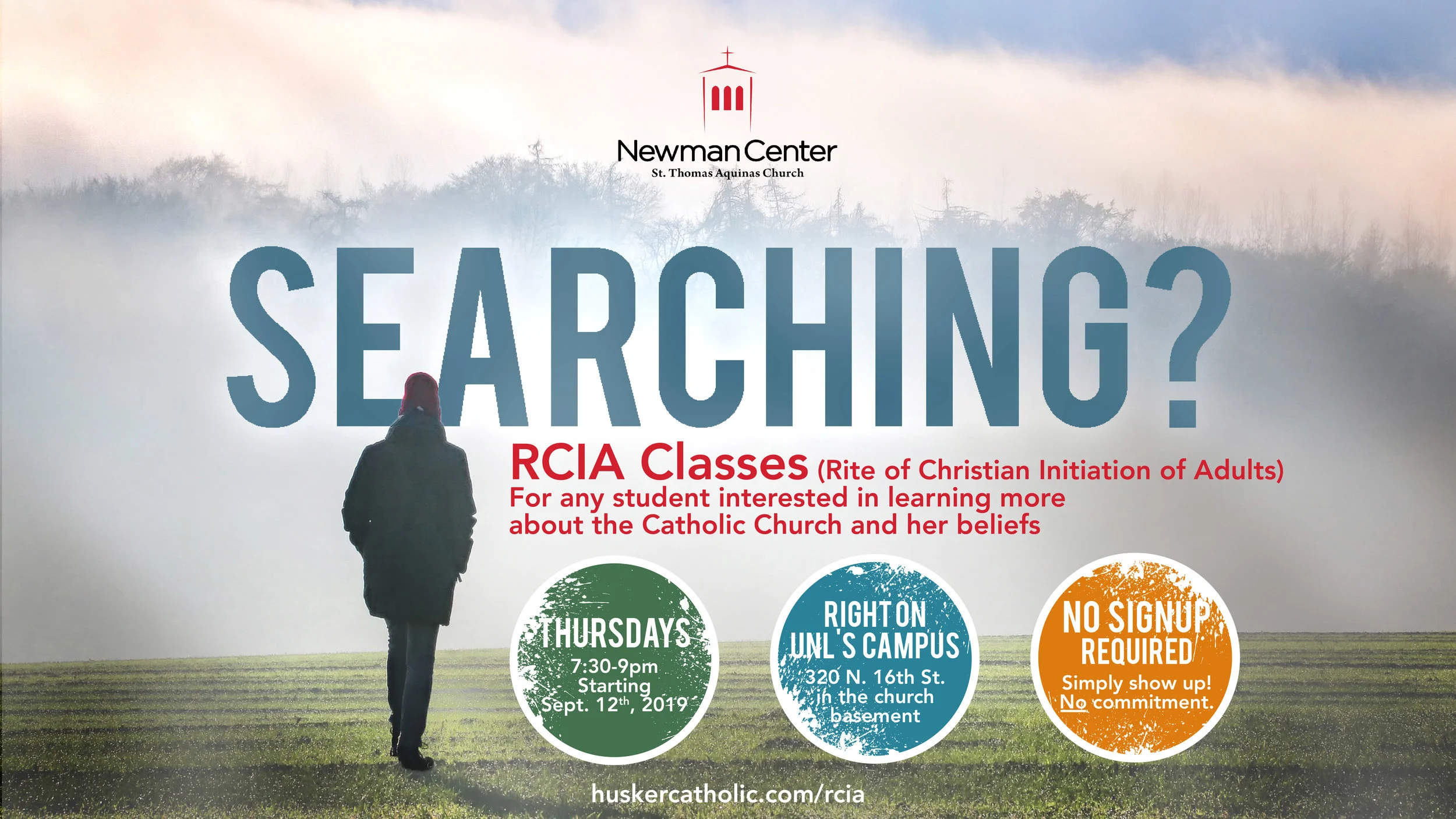 rcia_2019-01.jpg
