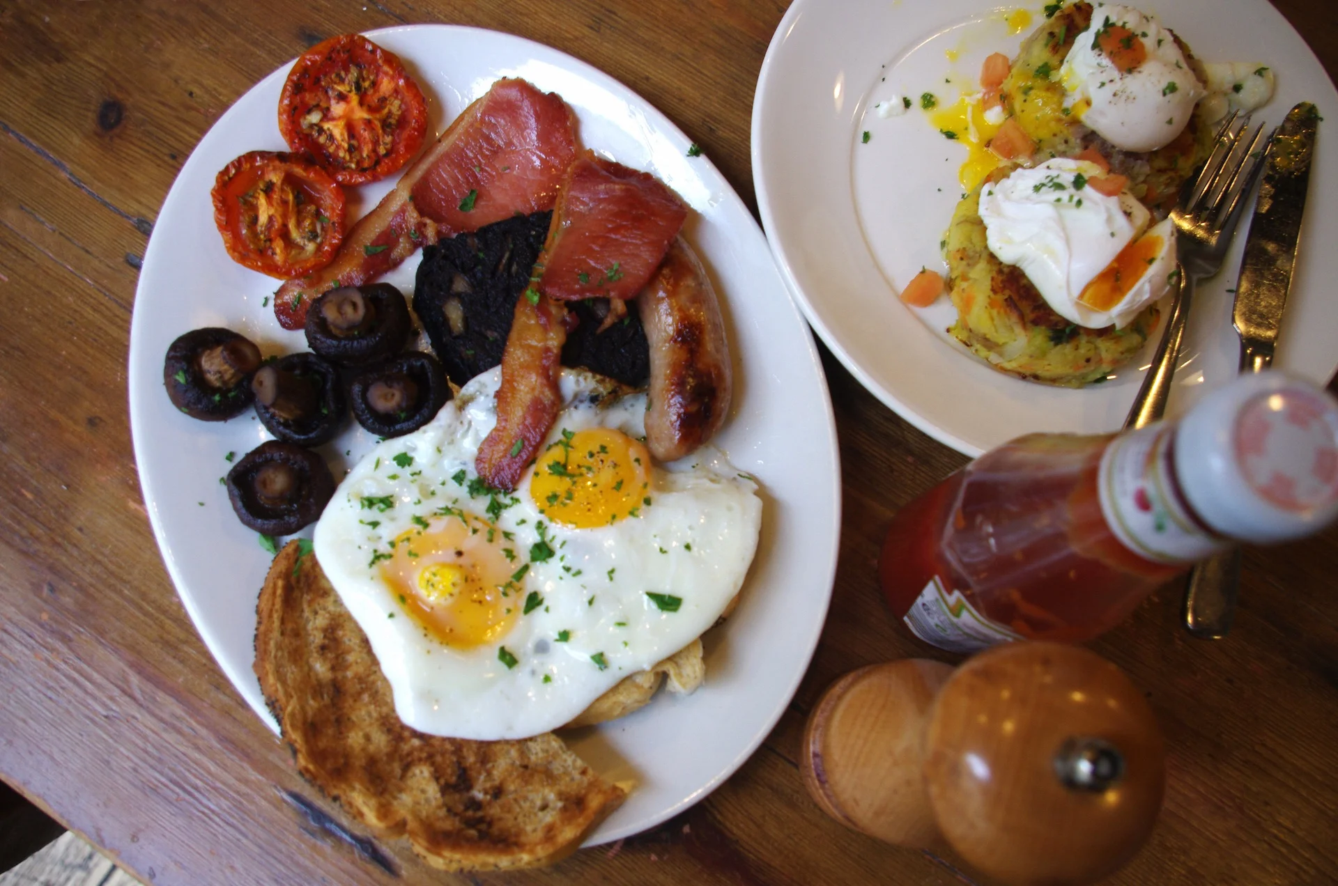 160205 TSK Breakfast020 Sawdays.jpg
