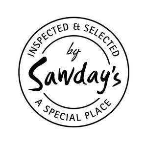 Sawdays+badge.jpeg