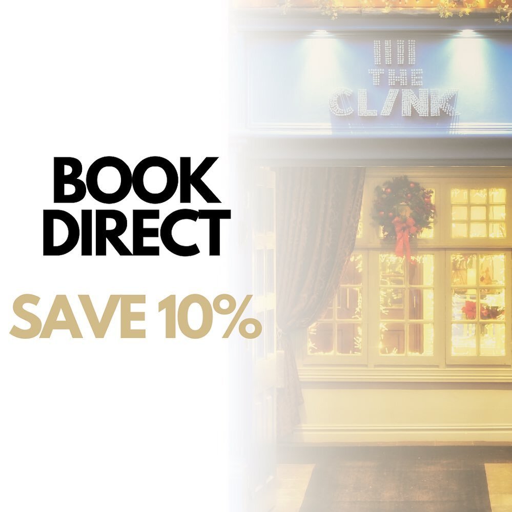 Looking to book a weekend getaway in the sunny South East this summer?🌞

At The Clink Boutique Hotel, we offer you our lowest rates when you book directly with us via our website or phone!✅

Reserve your room today! (link in bio) 

(059) 918 2418 ☎️