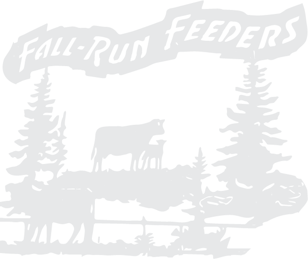 Fall-Run Feeders, Inc