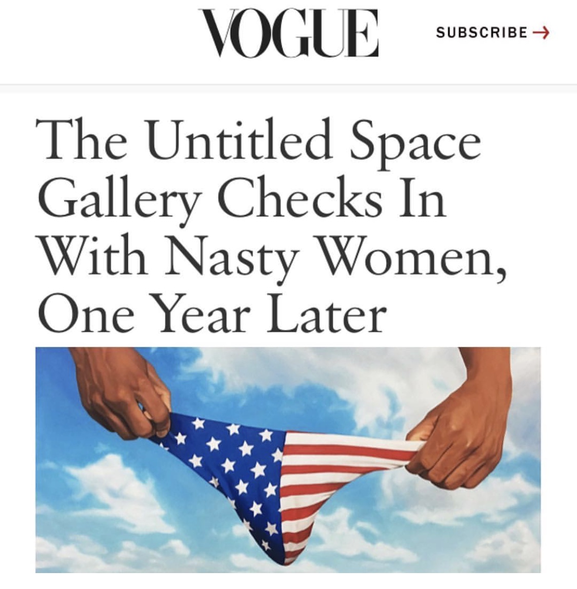Olive Allen Exhibit Vogue.jpg