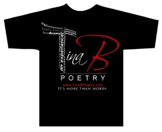 tinab-shirt.jpg