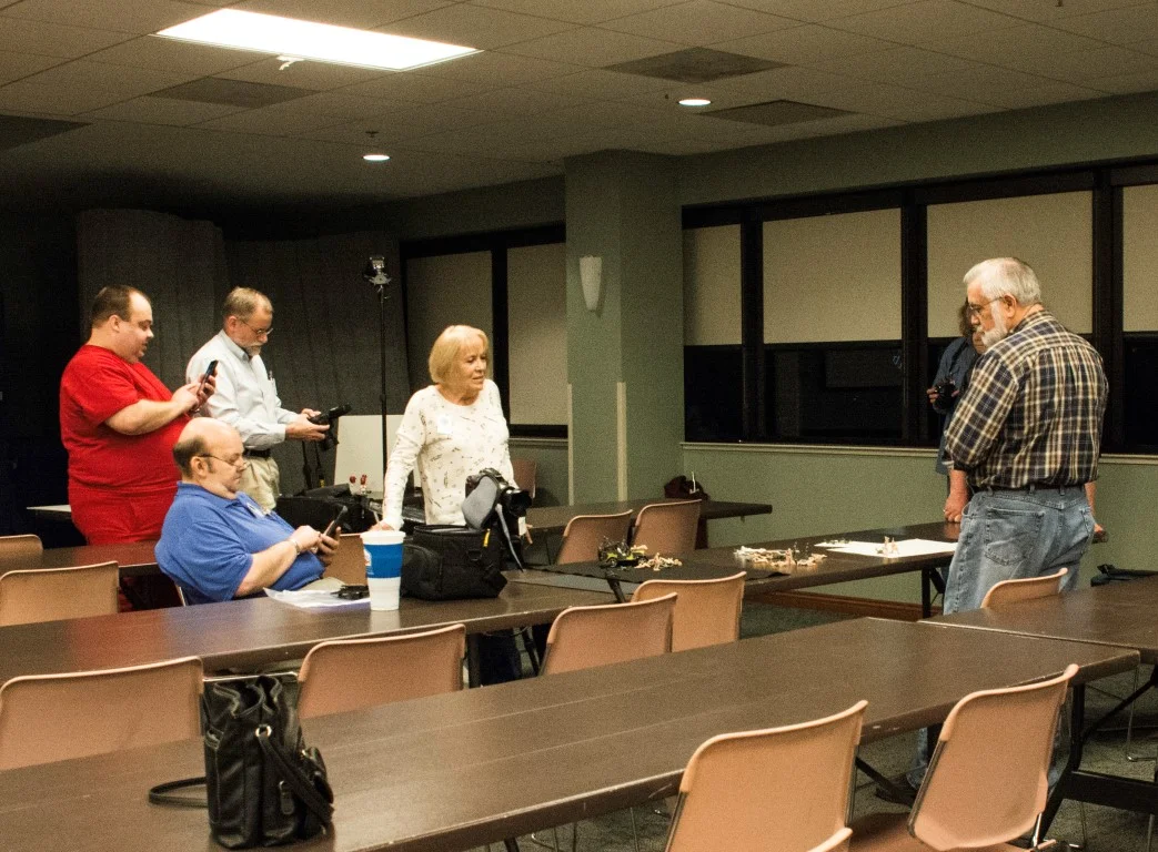 2017-03-09 CC meeting 06.jpg