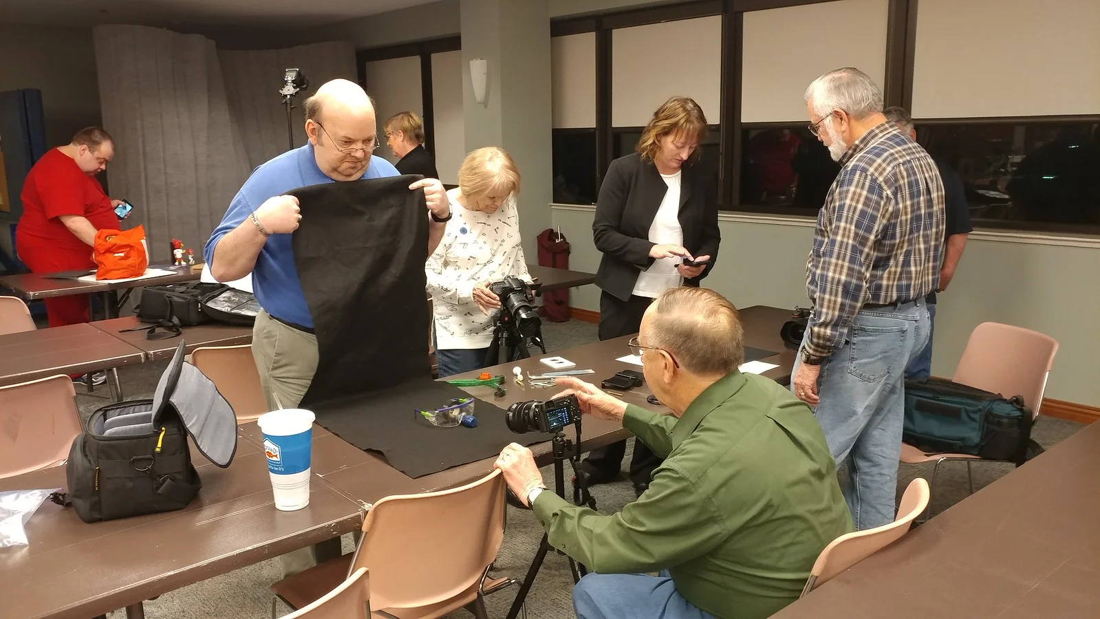 2017-03-09 CC meeting 03.jpg