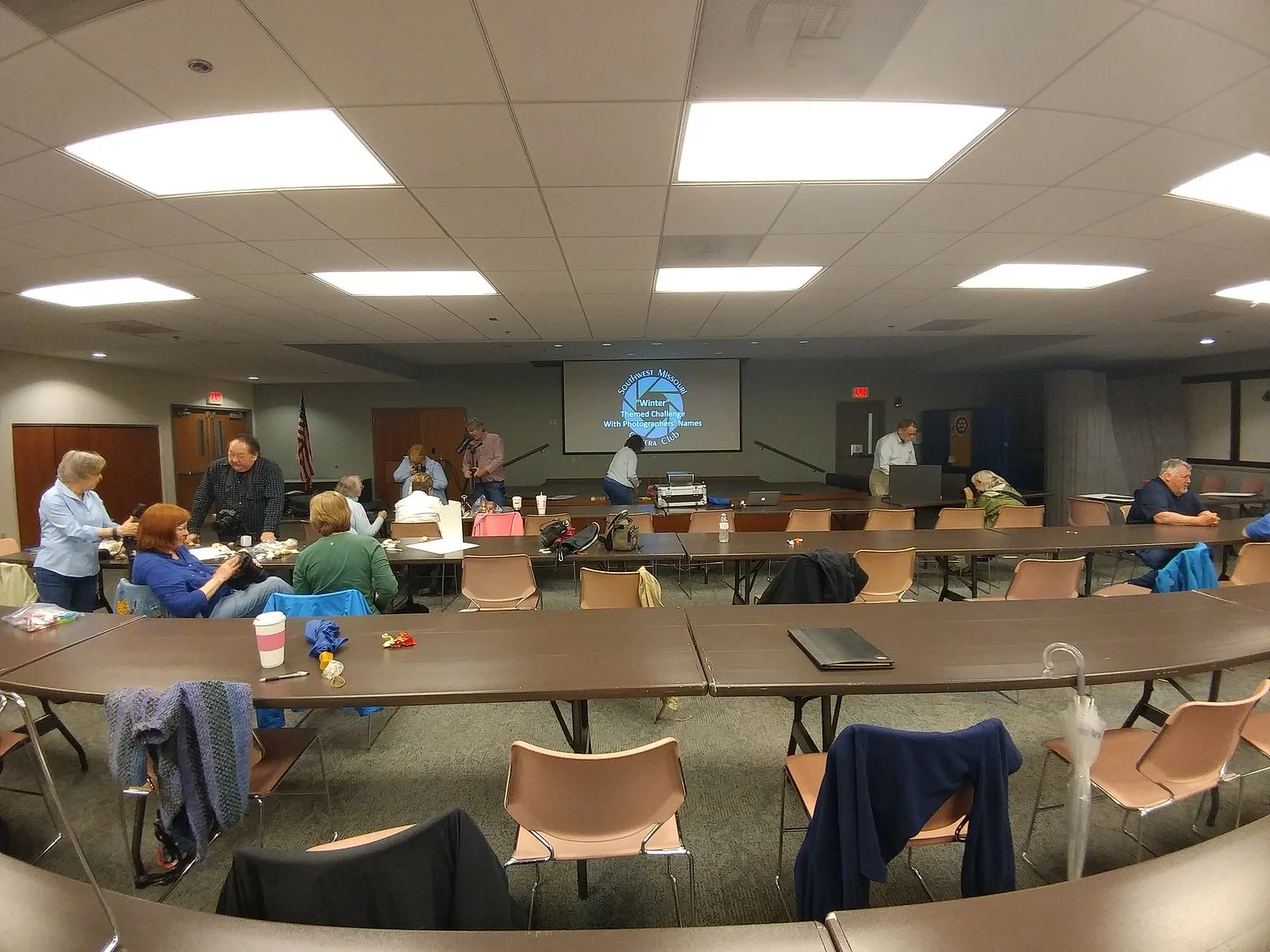 2017-09 CC meeting 02.jpg