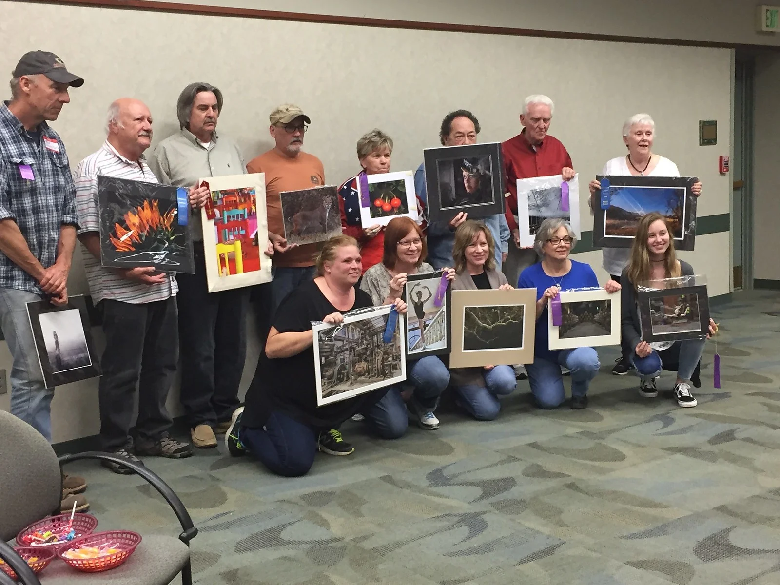 Camera Club competition winners.jpg