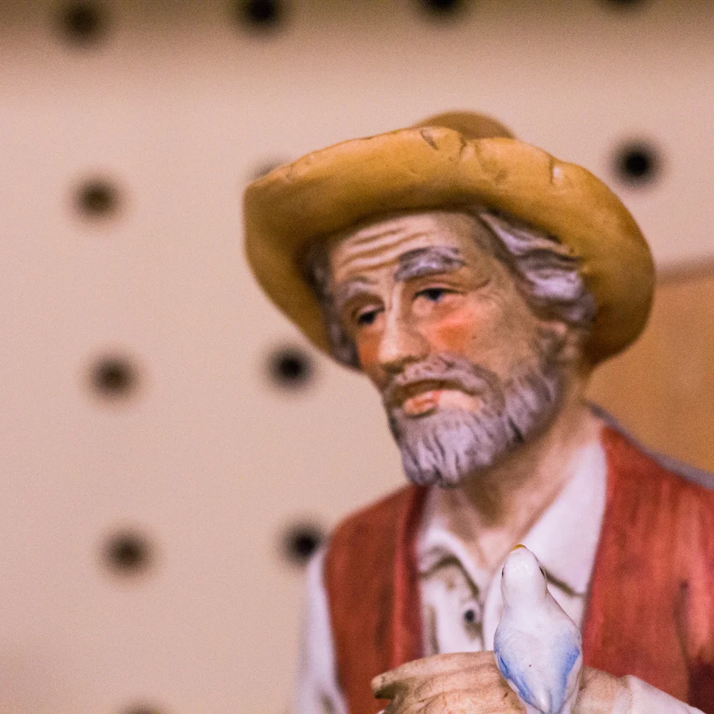 Old man.jpg