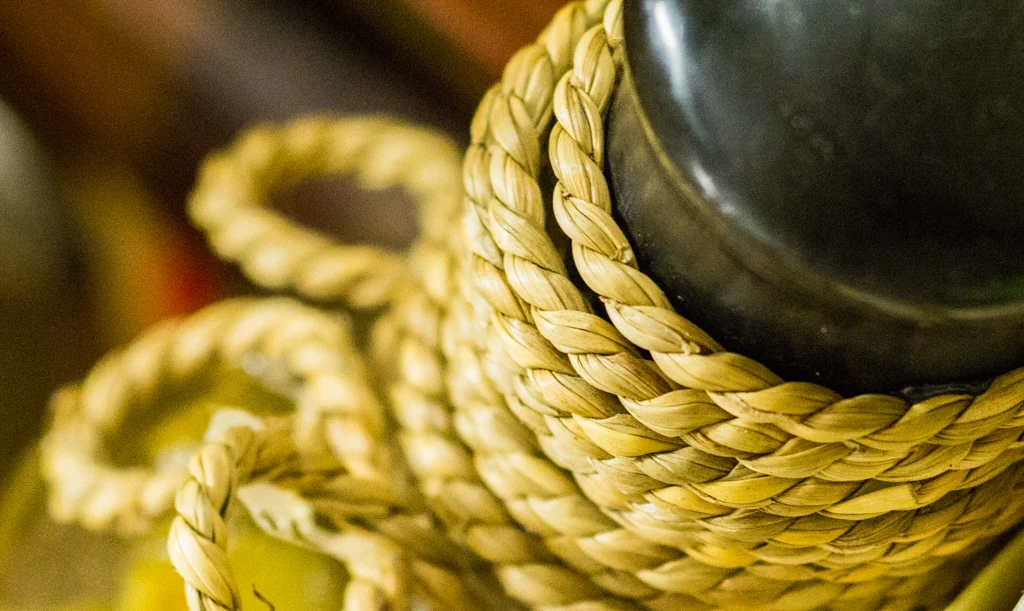 Rope.jpg