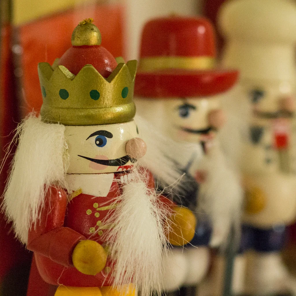 Toy Soldiers.jpg