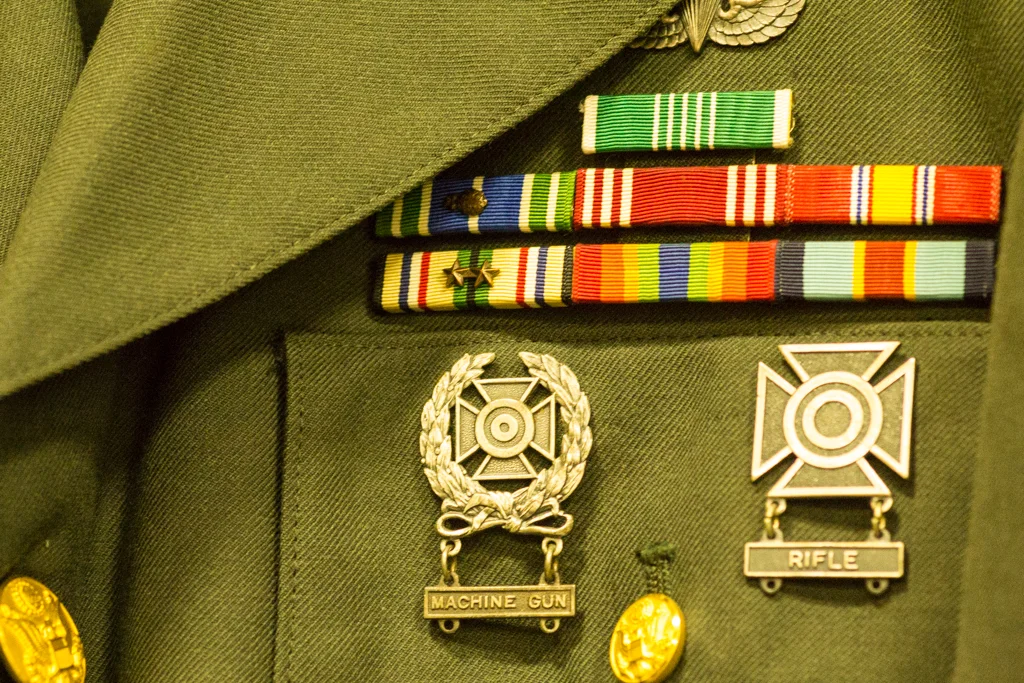 Uniform.jpg