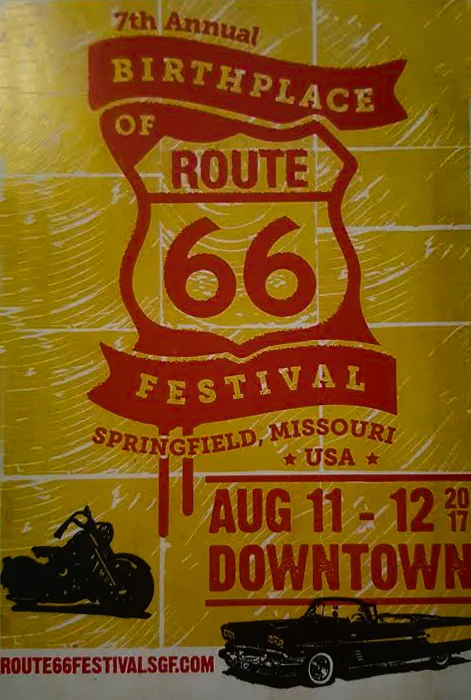 r 66 (1).jpg