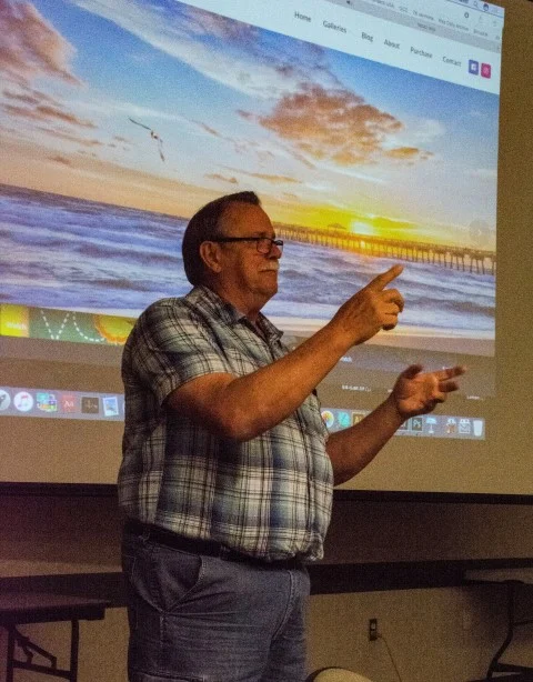Gary Shaver presentation (Small).jpg