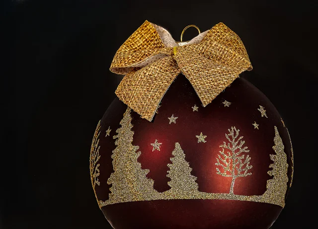 Ornament.jpg