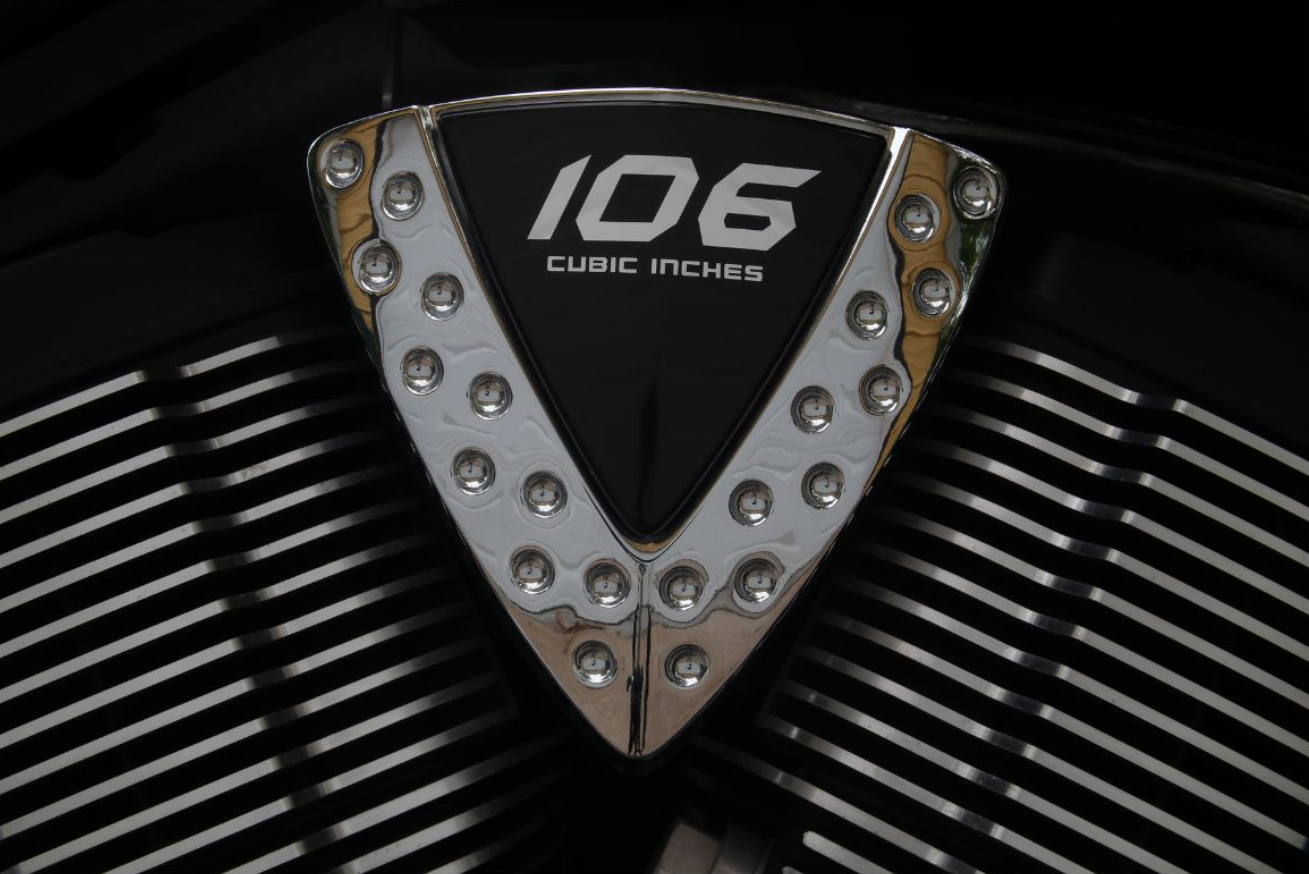 Centered 1tie_V Twin by David Stotts.png