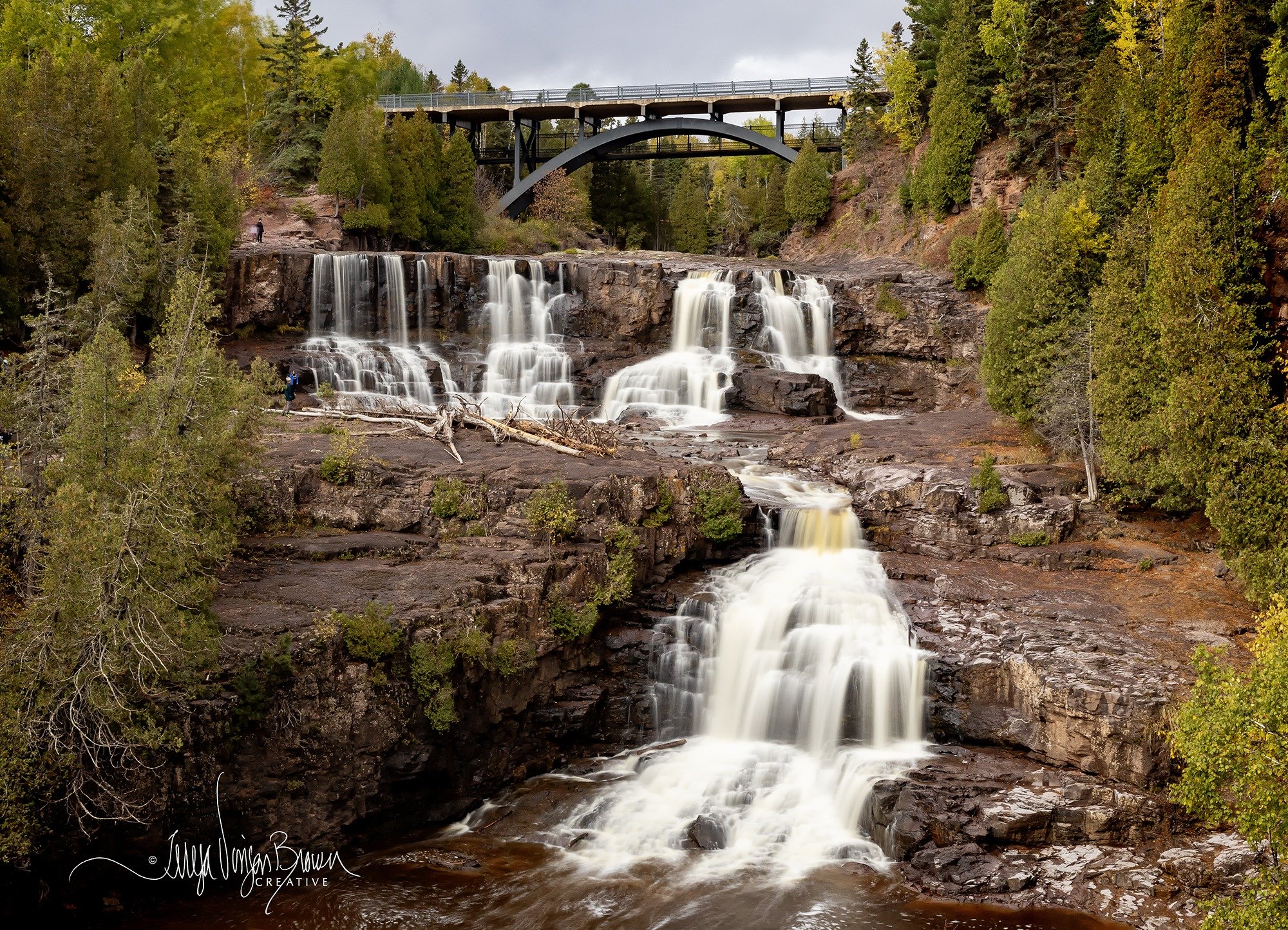 Gooseberry Falls.jpg