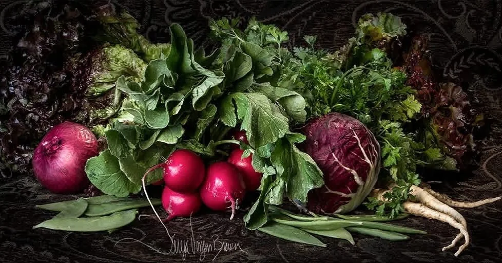 SWMCC maintains ongoing photography exhibits at the Springfield-Greene County Botanical Center on the grounds of Nathanael Greene Park. Currently the exhibit theme is &ldquo;Harvest.&rdquo; Be sure to drop by and check out our exhibit while enjoying 