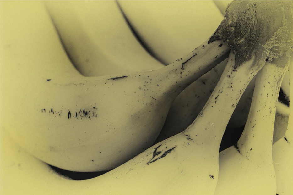 Banana3.png