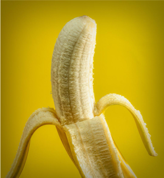 Banana4.png