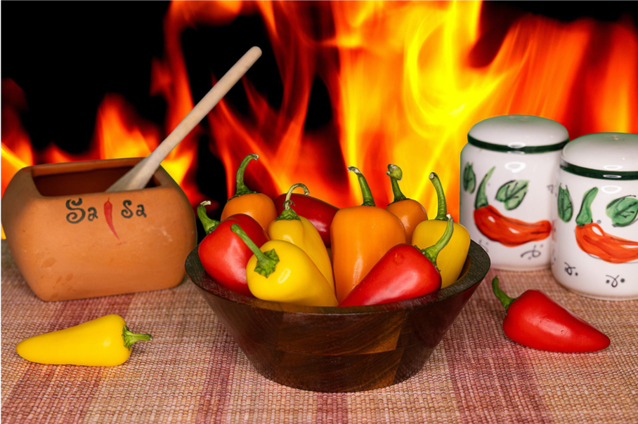 Spicy1a.png