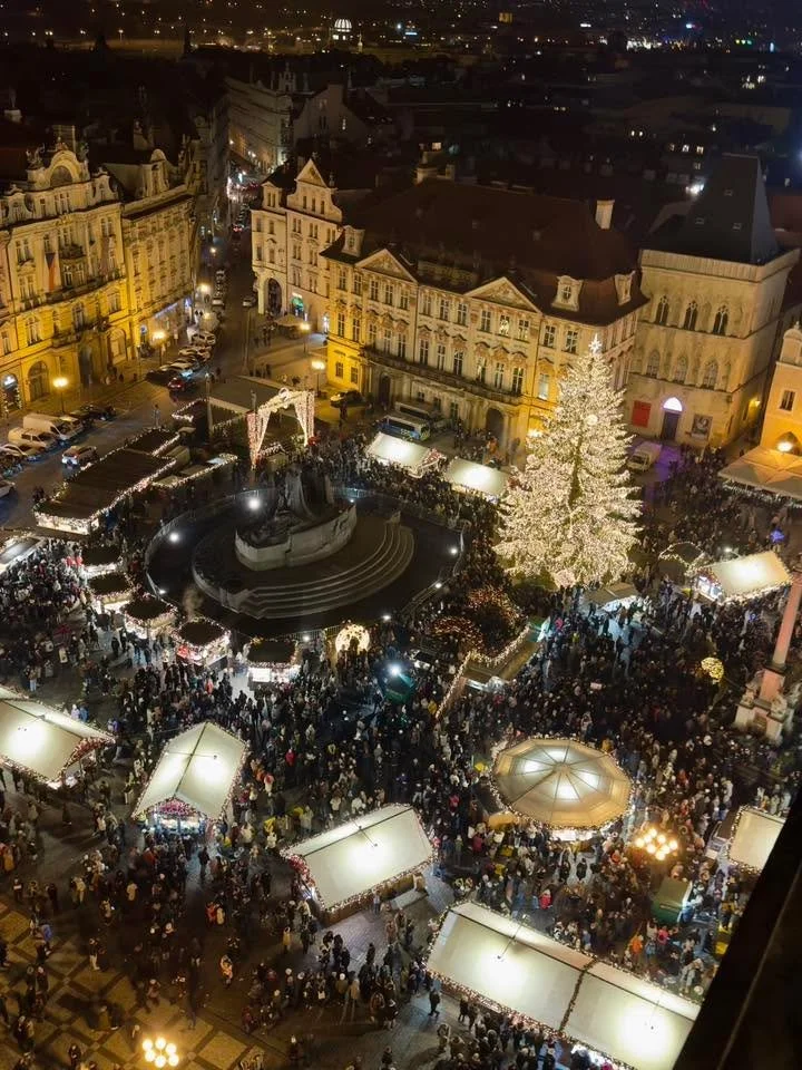 May your grandest dreams come true this holiday season. MERRY CHRISTMAS &amp; HAPPY NEW YEAR!!!

(Photo credit &copy; Tom sevart @tomsevartphotography @tomsevart)