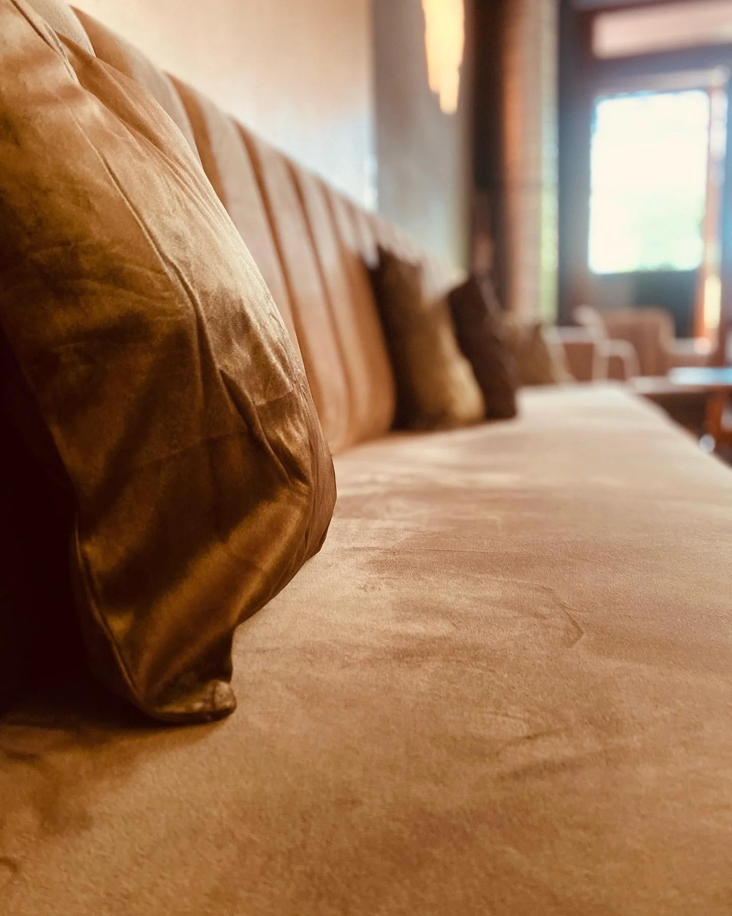 69FFB435-6F41-4CD9-91B1-1BCE42AEEDA3.JPG