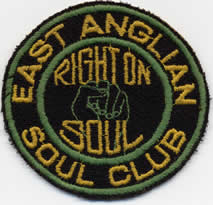 badge anglian right.jpg