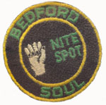 badge bedford.jpg