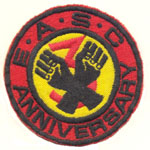 badge east anglian 3rd.jpg
