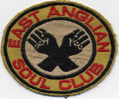 badge east anglian.jpg