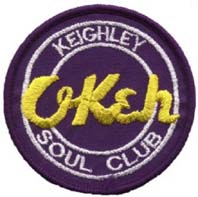 badge keighley.jpg