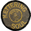 badge kettering 2.jpg