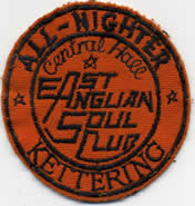 badge kettering.jpg