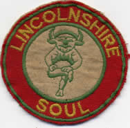 badge lincolnshire.jpg