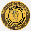 Badge pier marathon.jpg