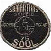 Badge Samanthas.jpg