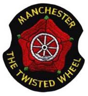 badge twisted wheel.jpg