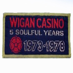 badge wigan 5 years.jpg