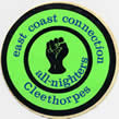 cleethorpes east coast badge.jpg