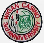 Wigan 3rd badge.jpg