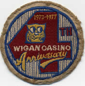 wigan 4th badge.jpg
