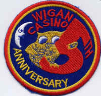 wigan 5th anniversary badge.jpg