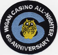 wigan 6th badge.jpg