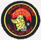 Wigan 7th badge.jpg